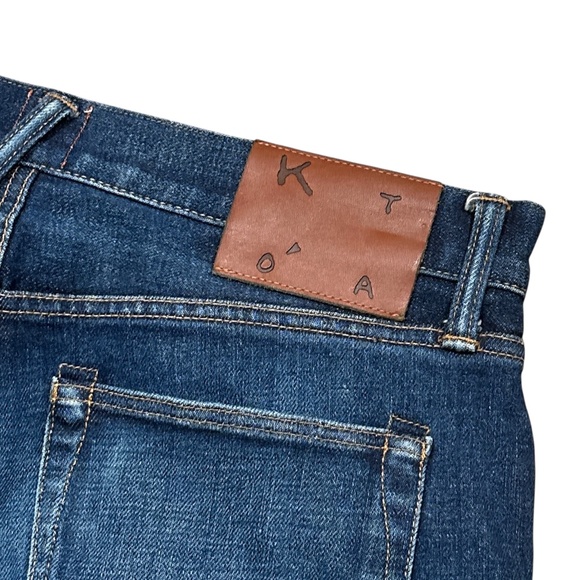 Sold - Picture 7 of 13